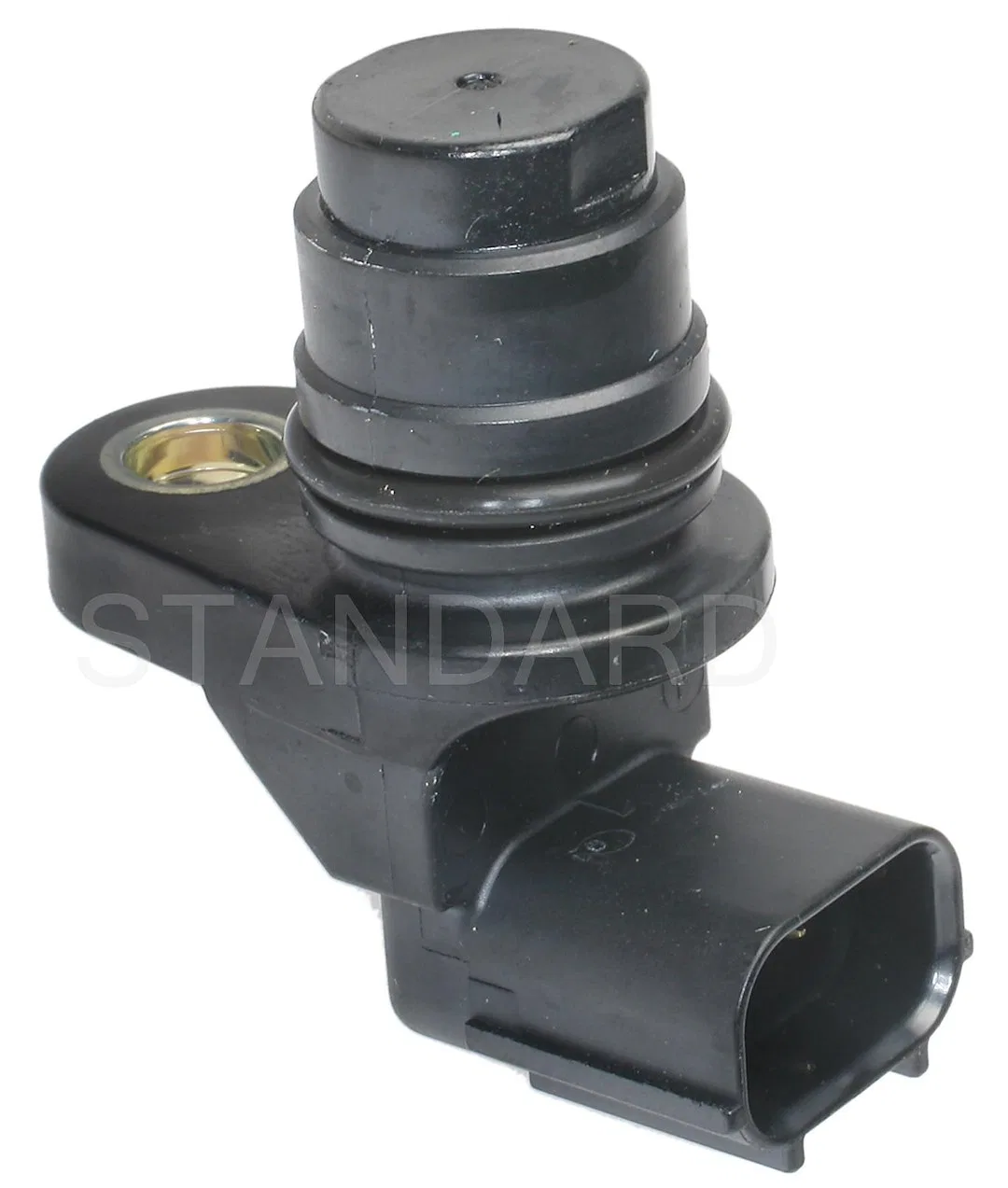 PC812 – STANDARD IGN Camshaft Position Sensor, OE Replacement Genuine Intermotor Quality